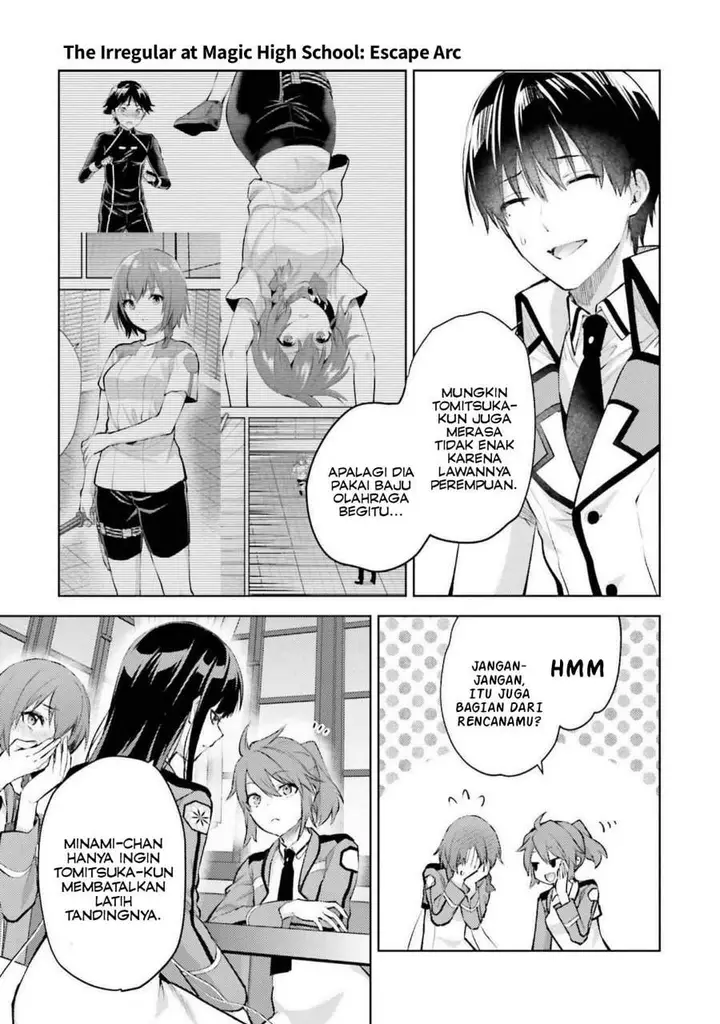 image-komik-mahouka-koukou-no-rettousei-escape-hen-chapter-15-2/17