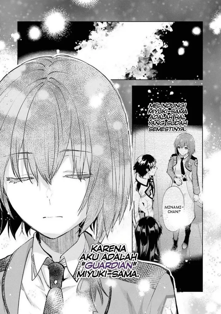 image-komik-mahouka-koukou-no-rettousei-escape-hen-chapter-15-4/17