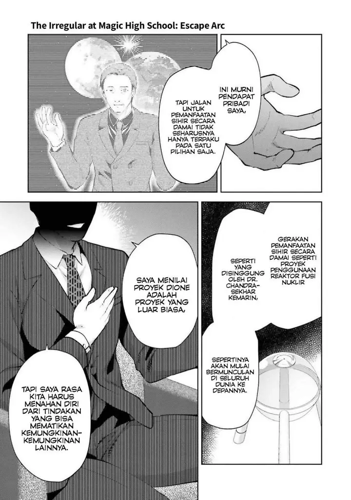 image-komik-mahouka-koukou-no-rettousei-escape-hen-chapter-15-10/17