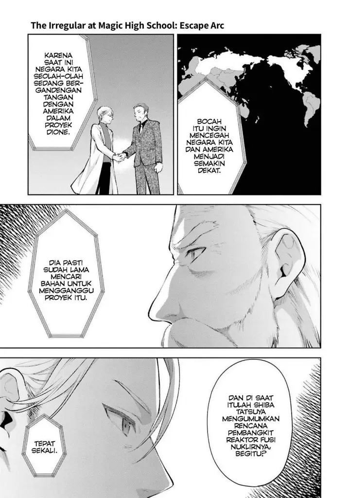 image-komik-mahouka-koukou-no-rettousei-escape-hen-chapter-15-12/17