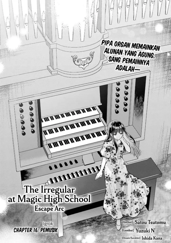 image-komik-mahouka-koukou-no-rettousei-escape-hen-chapter-16-0/25