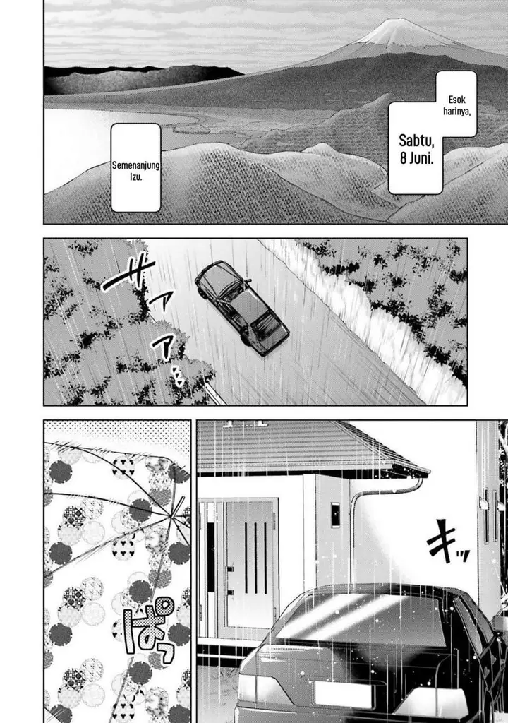 image-komik-mahouka-koukou-no-rettousei-escape-hen-chapter-16-1/25