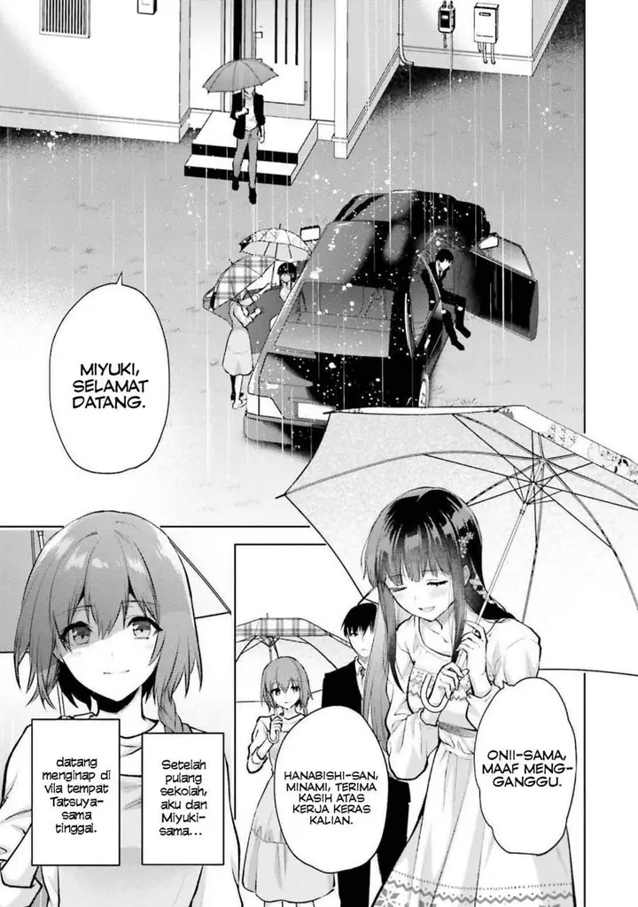 image-komik-mahouka-koukou-no-rettousei-escape-hen-chapter-16-2/25
