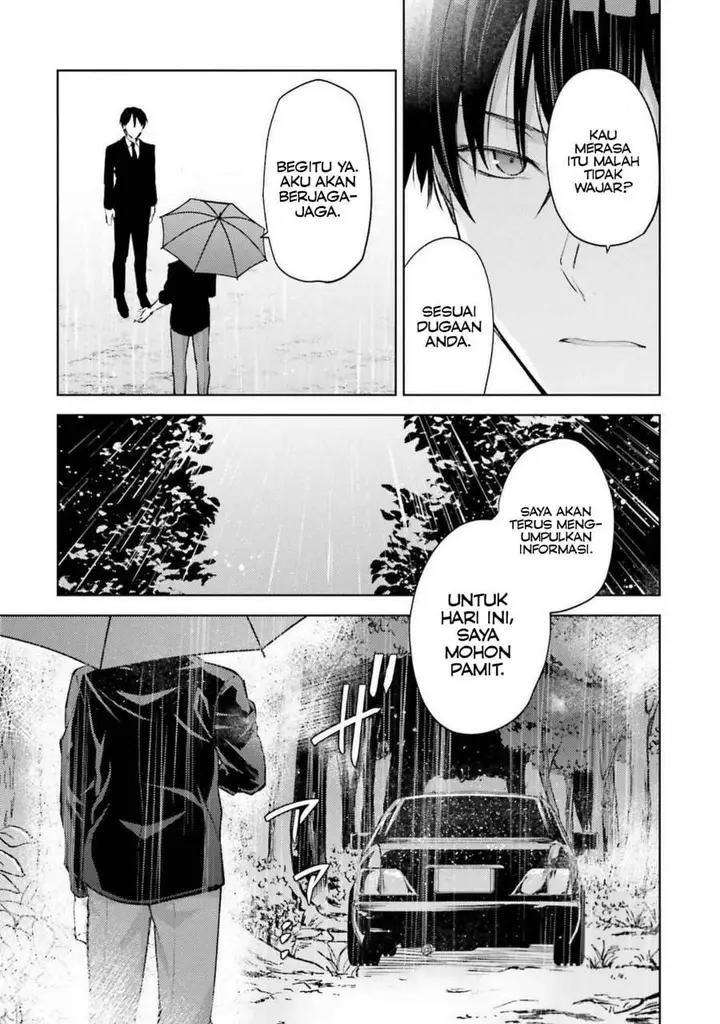 image-komik-mahouka-koukou-no-rettousei-escape-hen-chapter-16-4/25