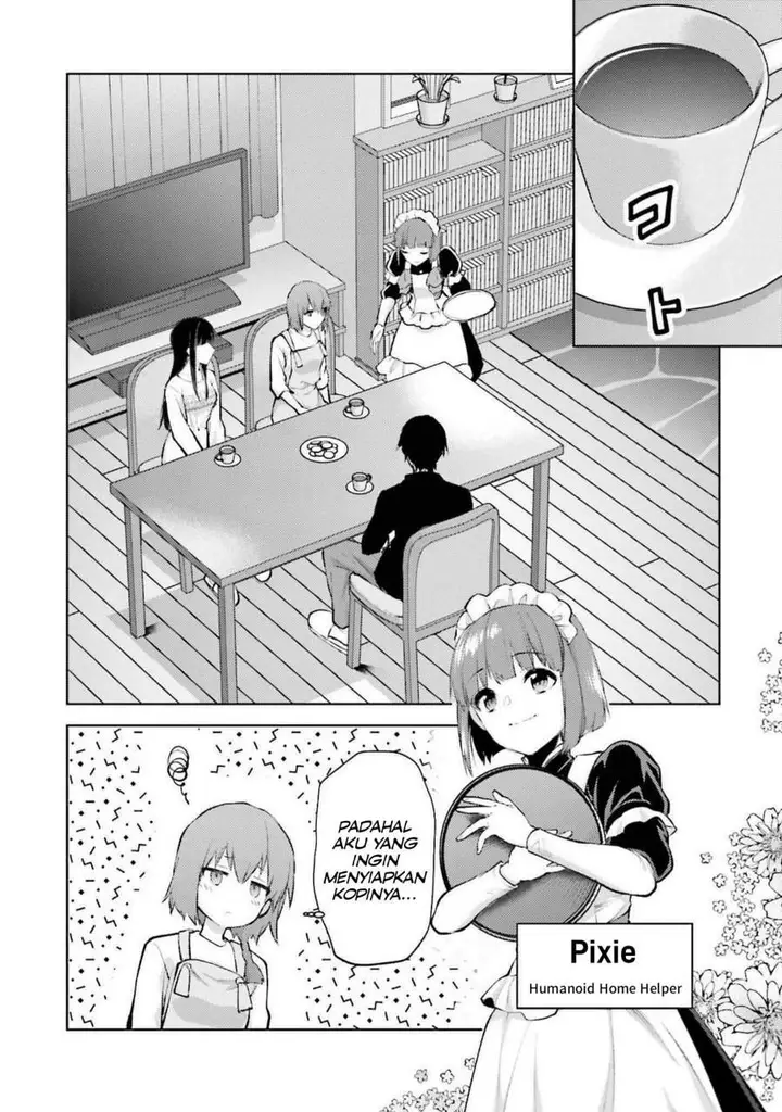 image-komik-mahouka-koukou-no-rettousei-escape-hen-chapter-16-5/25