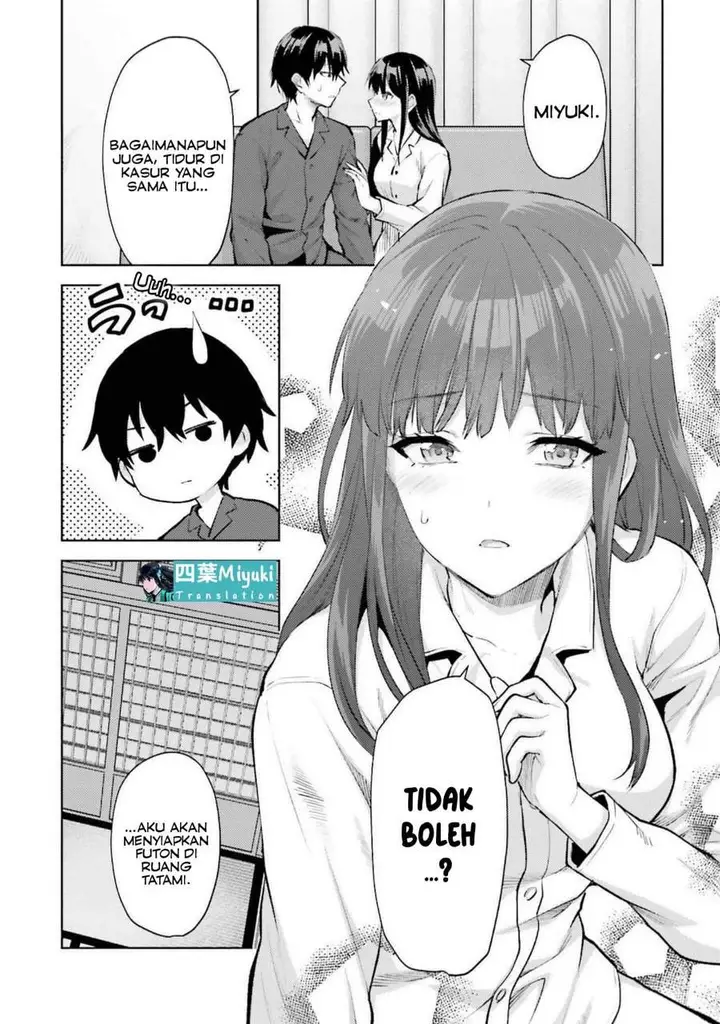 image-komik-mahouka-koukou-no-rettousei-escape-hen-chapter-16-9/25