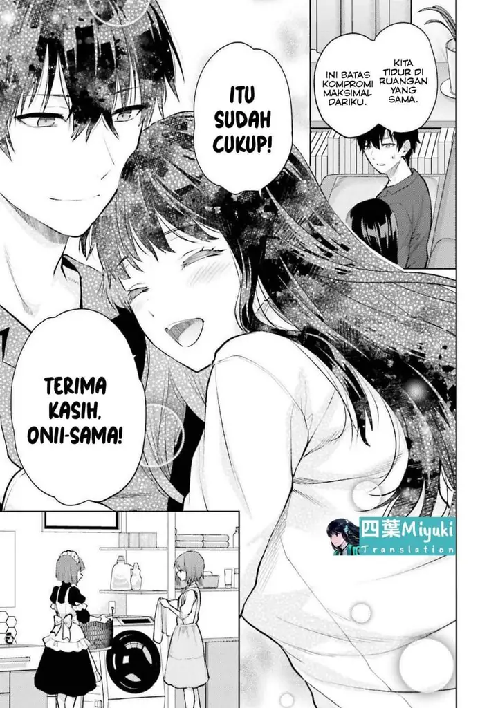 image-komik-mahouka-koukou-no-rettousei-escape-hen-chapter-16-10/25