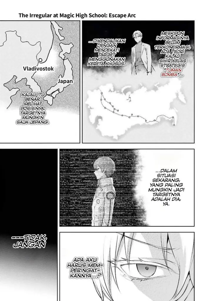 image-komik-mahouka-koukou-no-rettousei-escape-hen-chapter-16-12/25