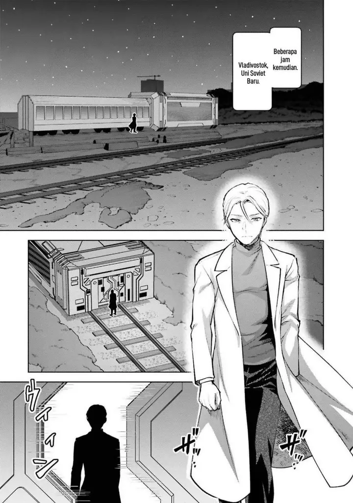 image-komik-mahouka-koukou-no-rettousei-escape-hen-chapter-16-14/25