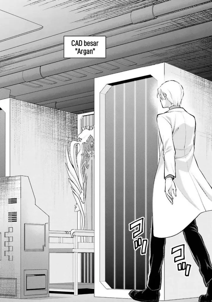 image-komik-mahouka-koukou-no-rettousei-escape-hen-chapter-16-15/25