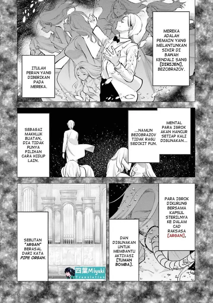 image-komik-mahouka-koukou-no-rettousei-escape-hen-chapter-16-20/25