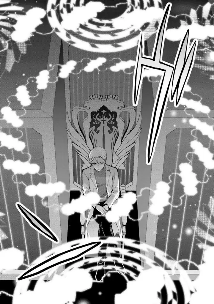 image-komik-mahouka-koukou-no-rettousei-escape-hen-chapter-16-22/25