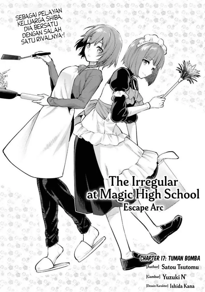 image-komik-mahouka-koukou-no-rettousei-escape-hen-chapter-17-0/21