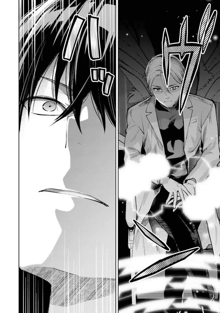 image-komik-mahouka-koukou-no-rettousei-escape-hen-chapter-17-1/21