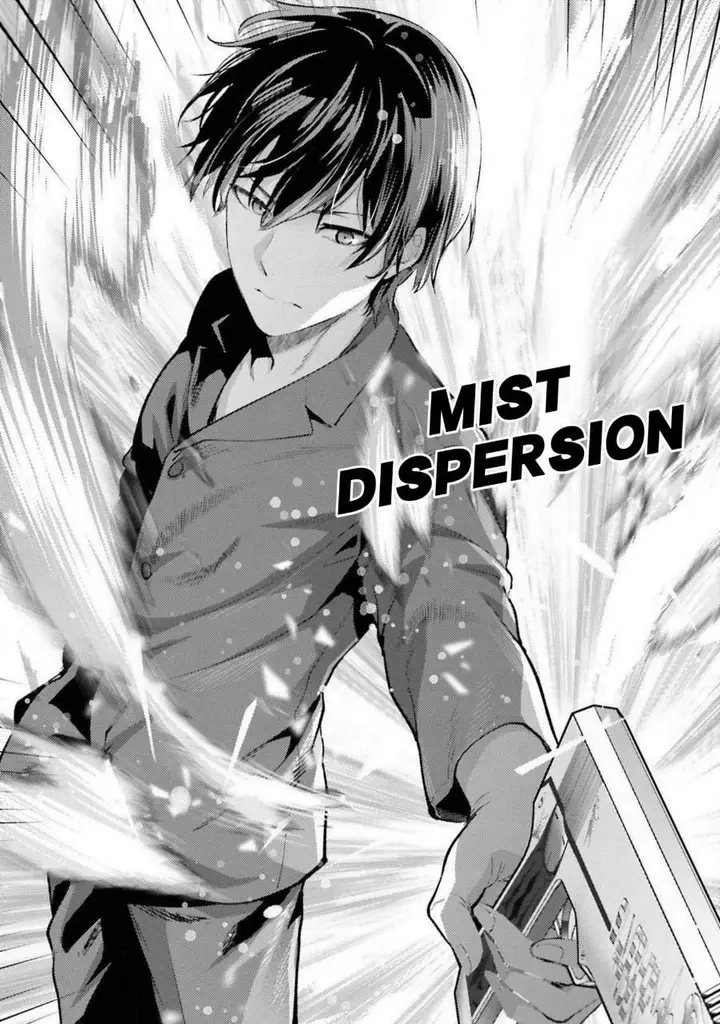 image-komik-mahouka-koukou-no-rettousei-escape-hen-chapter-17-5/21