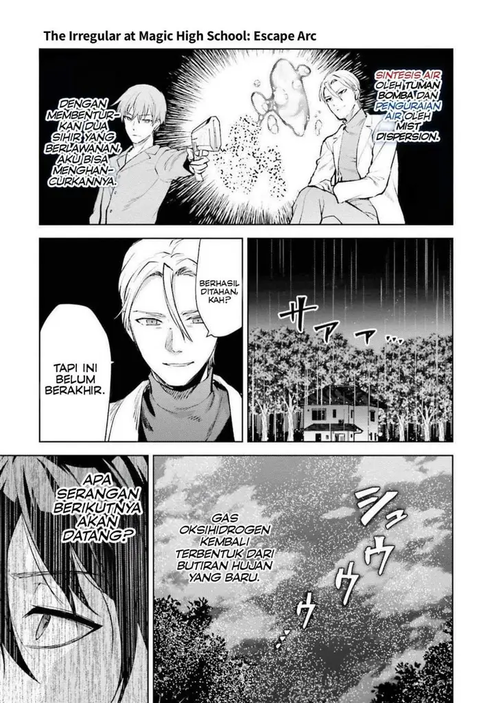 image-komik-mahouka-koukou-no-rettousei-escape-hen-chapter-17-6/21