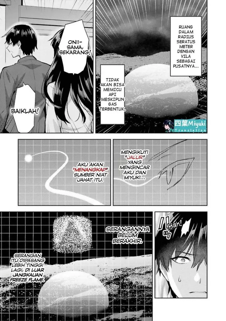 image-komik-mahouka-koukou-no-rettousei-escape-hen-chapter-17-8/21