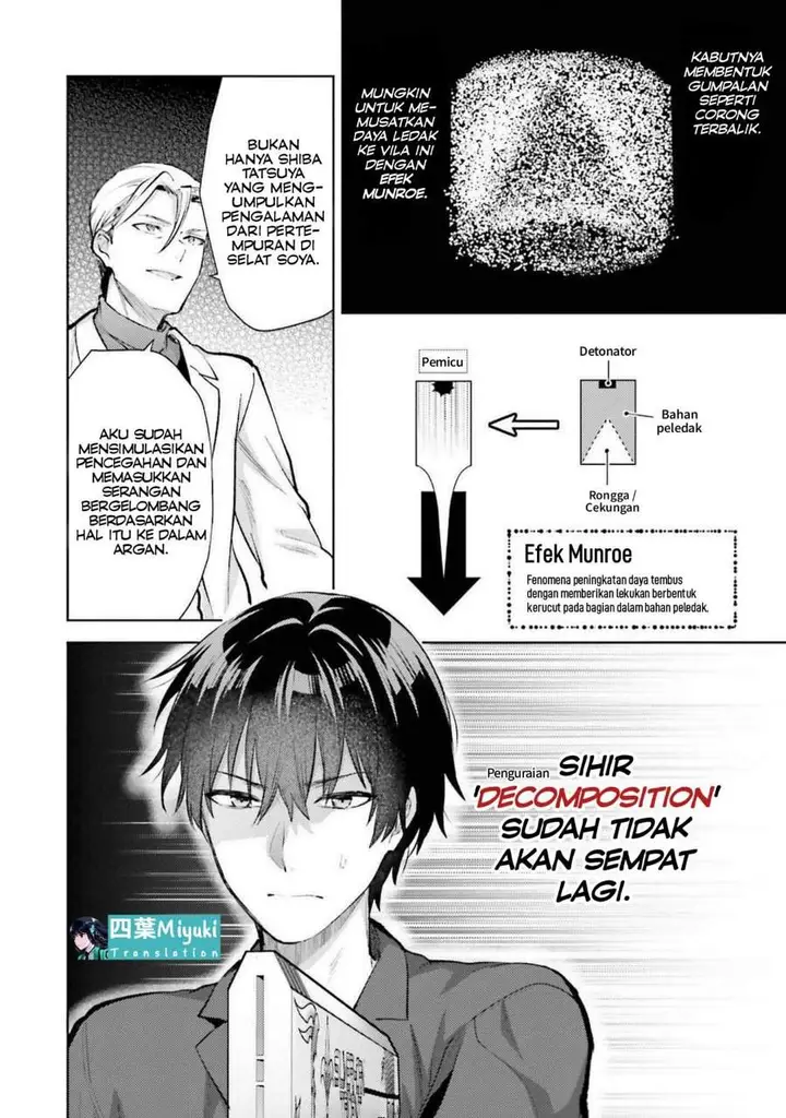 image-komik-mahouka-koukou-no-rettousei-escape-hen-chapter-17-9/21