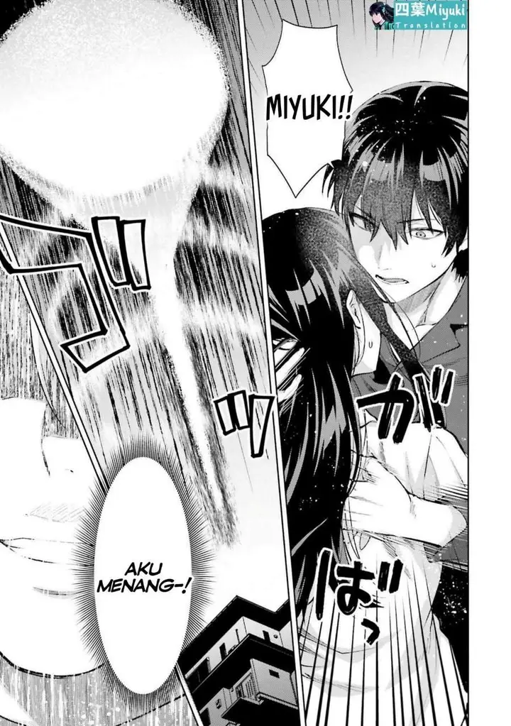 image-komik-mahouka-koukou-no-rettousei-escape-hen-chapter-17-10/21