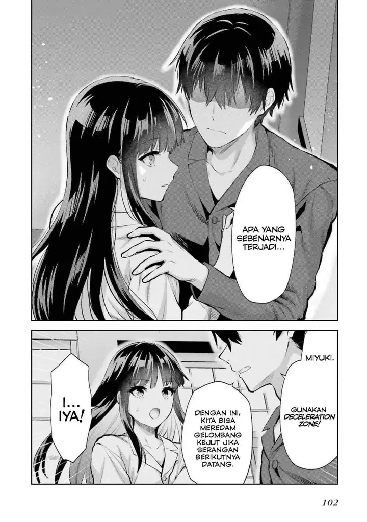 image-komik-mahouka-koukou-no-rettousei-escape-hen-chapter-17-13/21