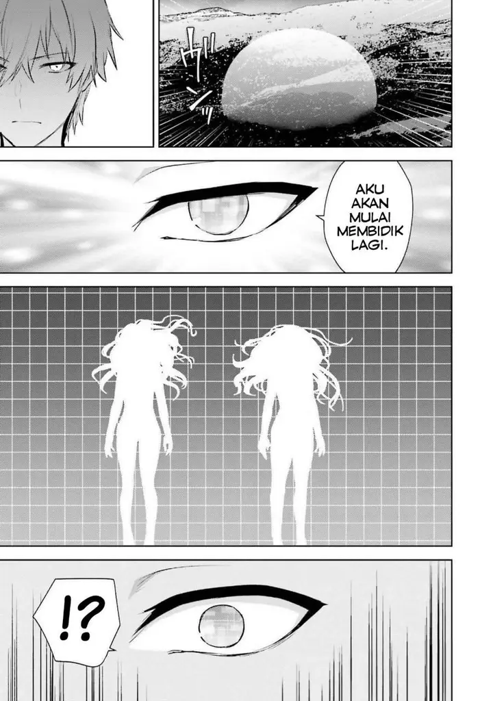 image-komik-mahouka-koukou-no-rettousei-escape-hen-chapter-17-14/21