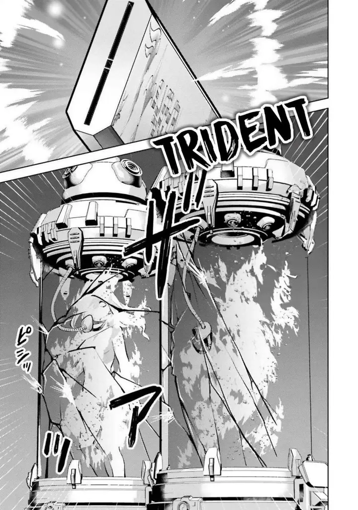 image-komik-mahouka-koukou-no-rettousei-escape-hen-chapter-17-16/21