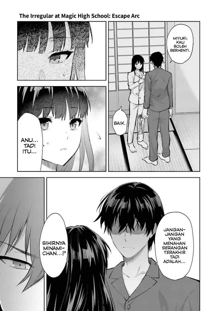 image-komik-mahouka-koukou-no-rettousei-escape-hen-chapter-17-18/21