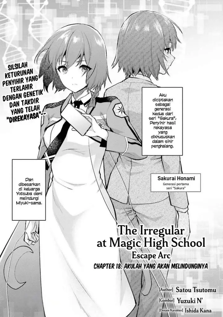 image-komik-mahouka-koukou-no-rettousei-escape-hen-chapter-18-0/23