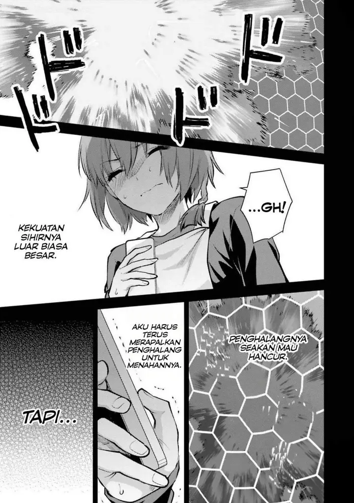 image-komik-mahouka-koukou-no-rettousei-escape-hen-chapter-18-4/23