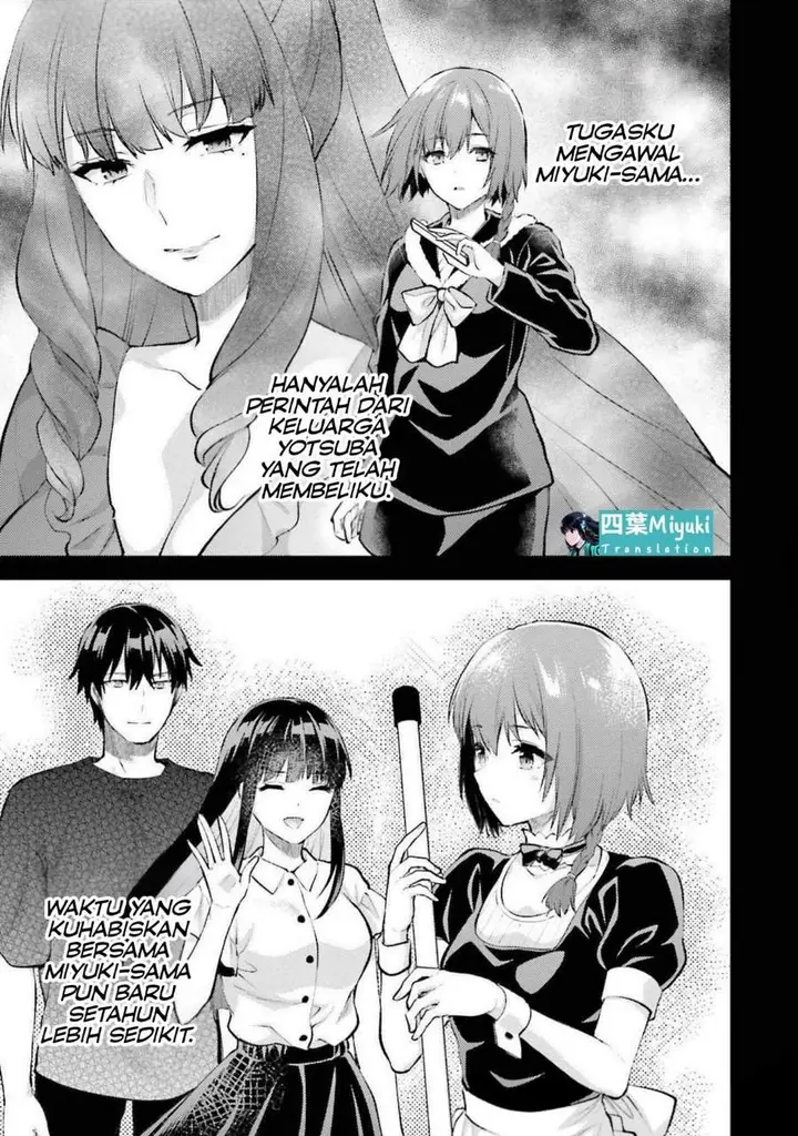 image-komik-mahouka-koukou-no-rettousei-escape-hen-chapter-18-6/23