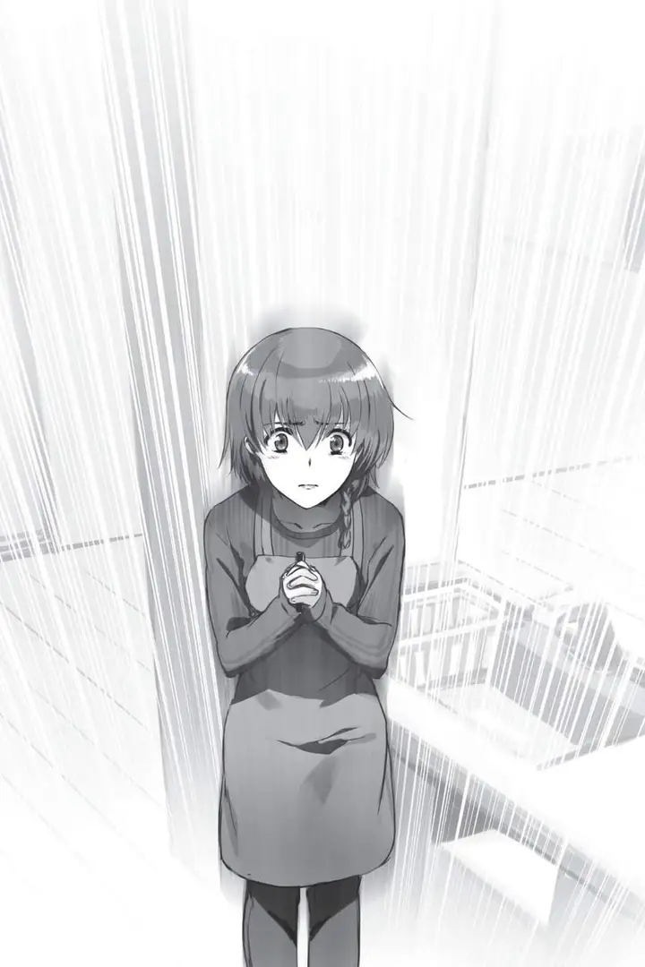 image-komik-mahouka-koukou-no-rettousei-escape-hen-chapter-18-8/23