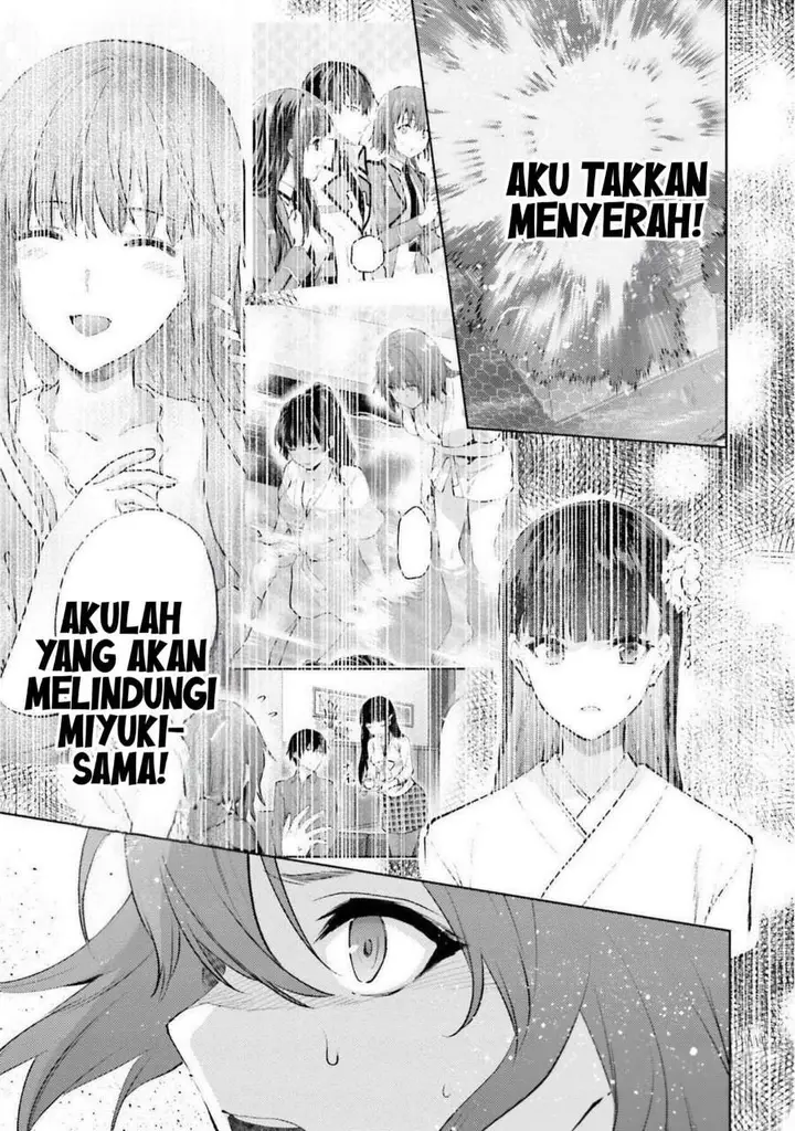 image-komik-mahouka-koukou-no-rettousei-escape-hen-chapter-18-9/23