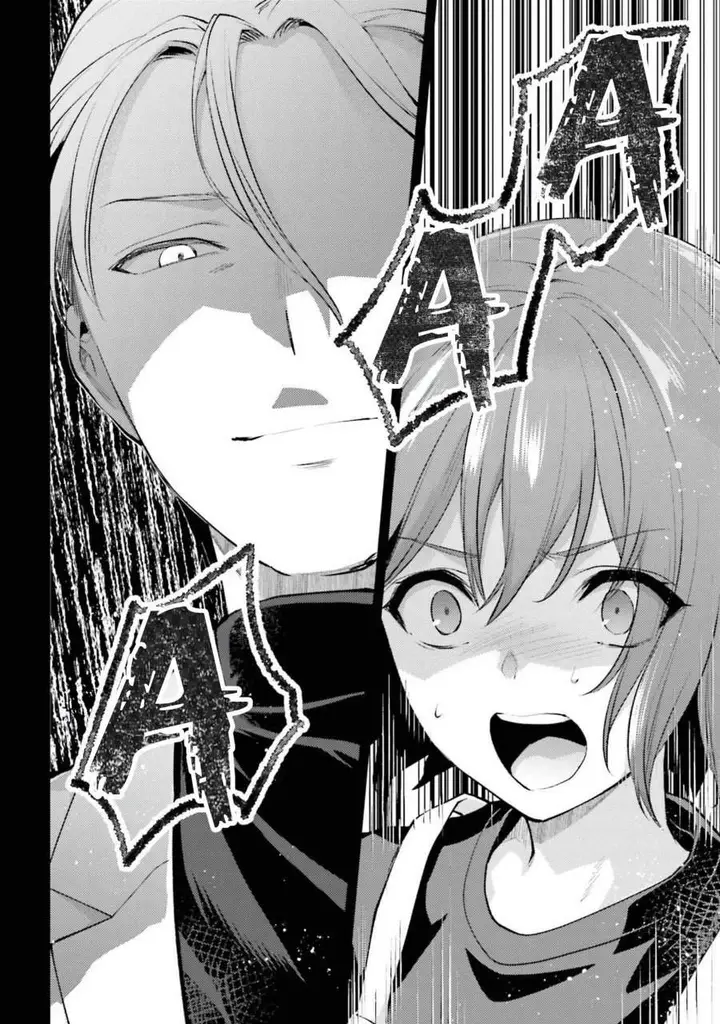 image-komik-mahouka-koukou-no-rettousei-escape-hen-chapter-18-10/23