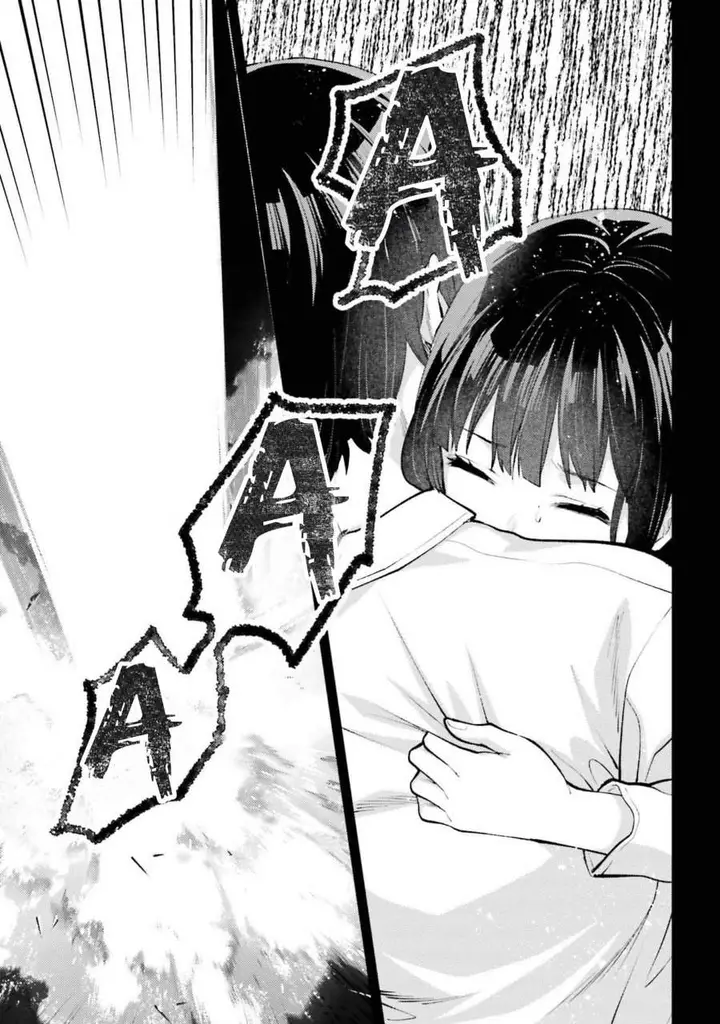 image-komik-mahouka-koukou-no-rettousei-escape-hen-chapter-18-11/23