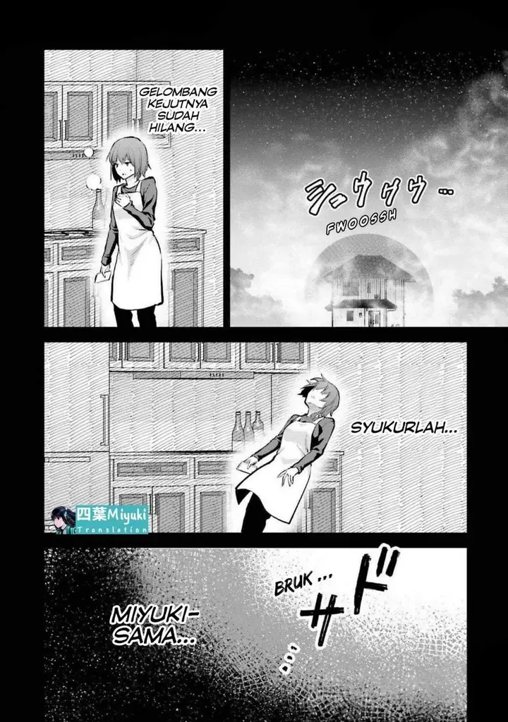 image-komik-mahouka-koukou-no-rettousei-escape-hen-chapter-18-12/23