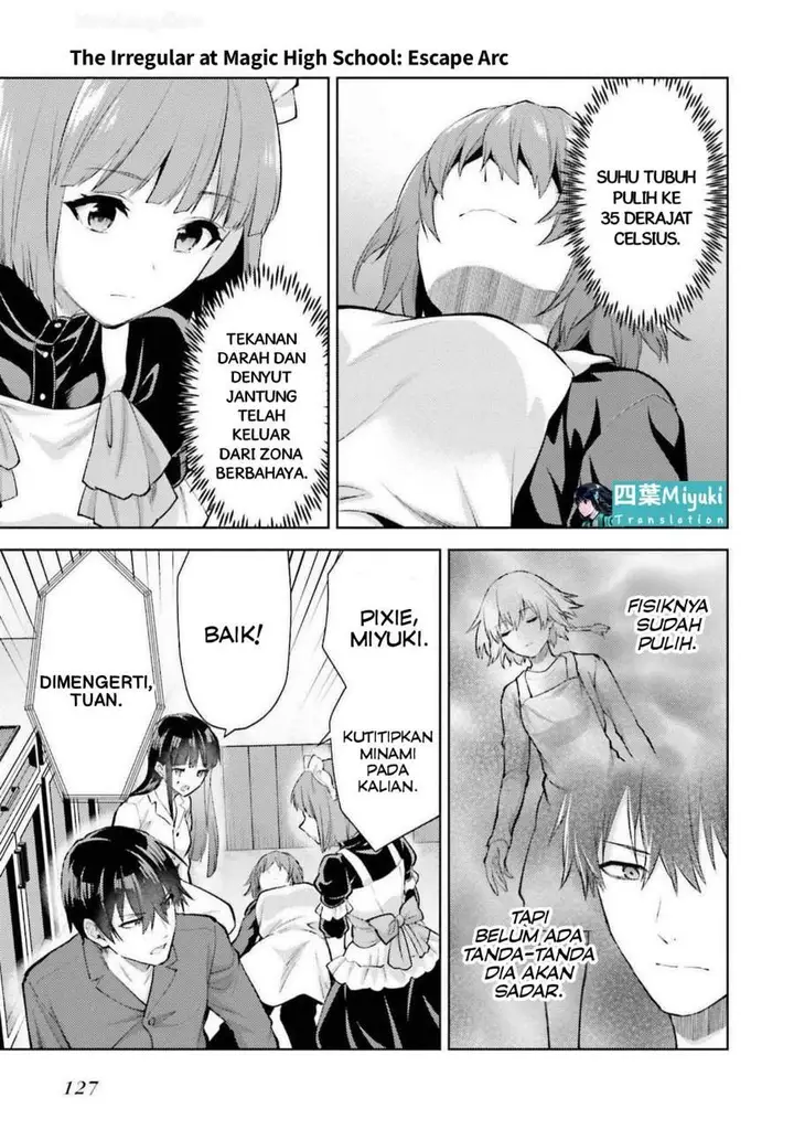 image-komik-mahouka-koukou-no-rettousei-escape-hen-chapter-18-18/23