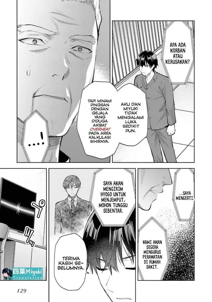 image-komik-mahouka-koukou-no-rettousei-escape-hen-chapter-18-20/23