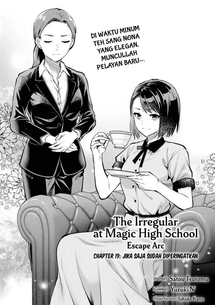 image-komik-mahouka-koukou-no-rettousei-escape-hen-chapter-19-0/21