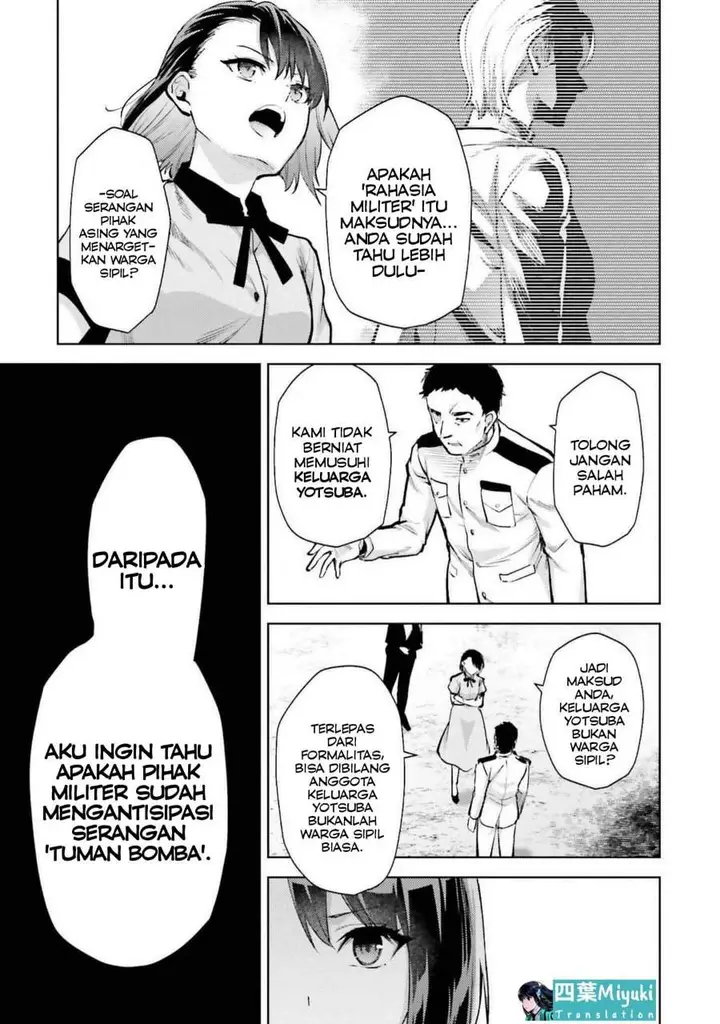 image-komik-mahouka-koukou-no-rettousei-escape-hen-chapter-19-10/21