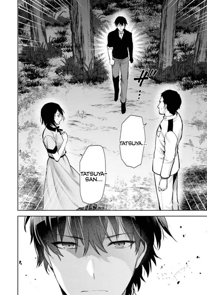 image-komik-mahouka-koukou-no-rettousei-escape-hen-chapter-19-11/21