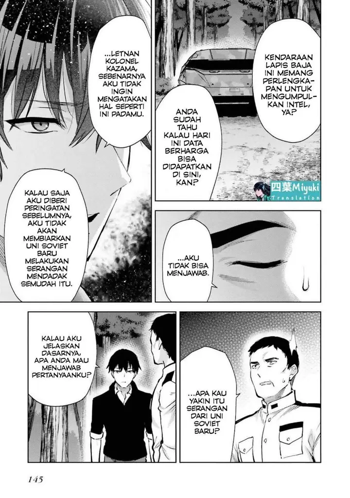 image-komik-mahouka-koukou-no-rettousei-escape-hen-chapter-19-12/21