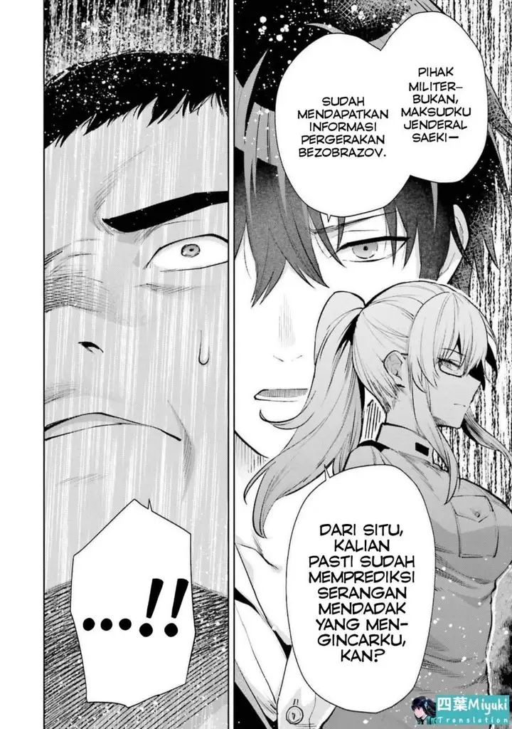 image-komik-mahouka-koukou-no-rettousei-escape-hen-chapter-19-15/21