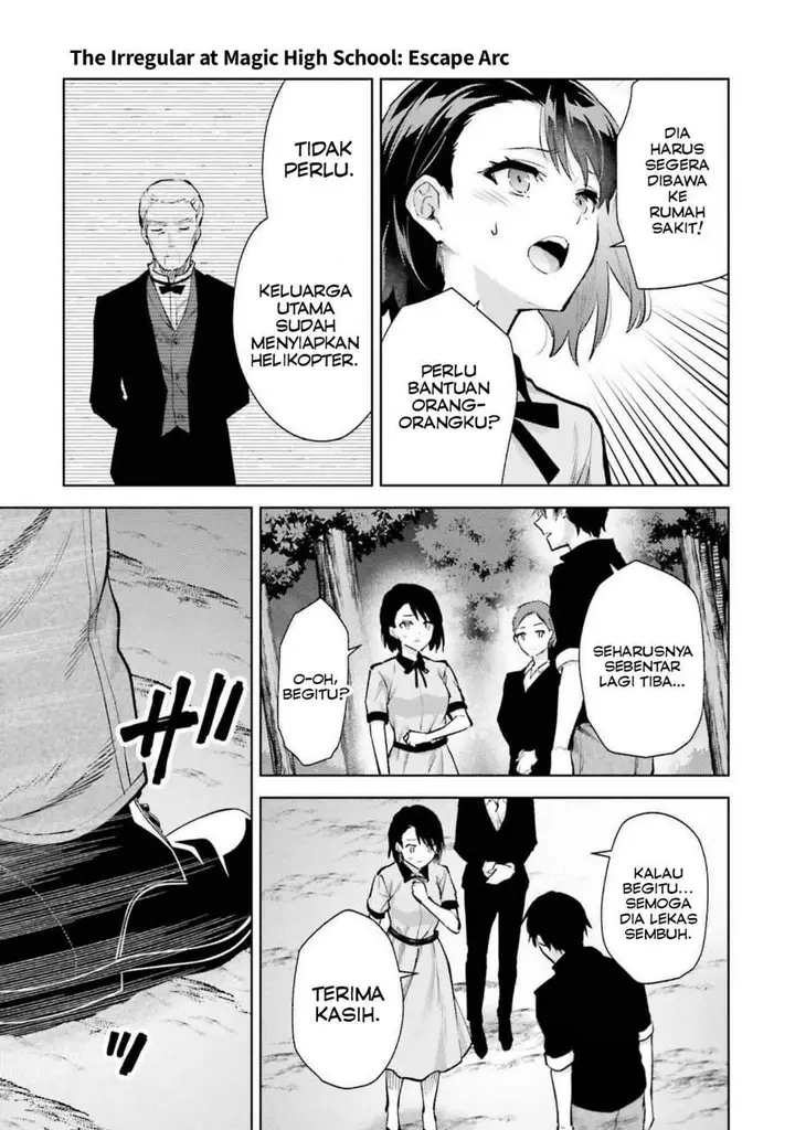 image-komik-mahouka-koukou-no-rettousei-escape-hen-chapter-19-18/21