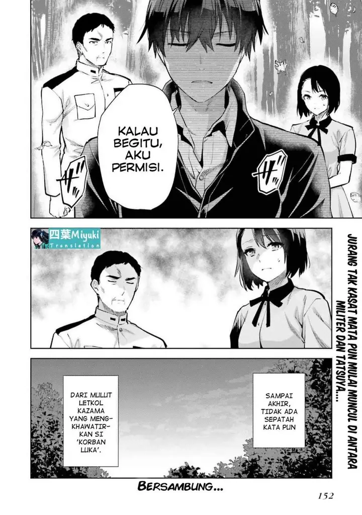 image-komik-mahouka-koukou-no-rettousei-escape-hen-chapter-19-19/21