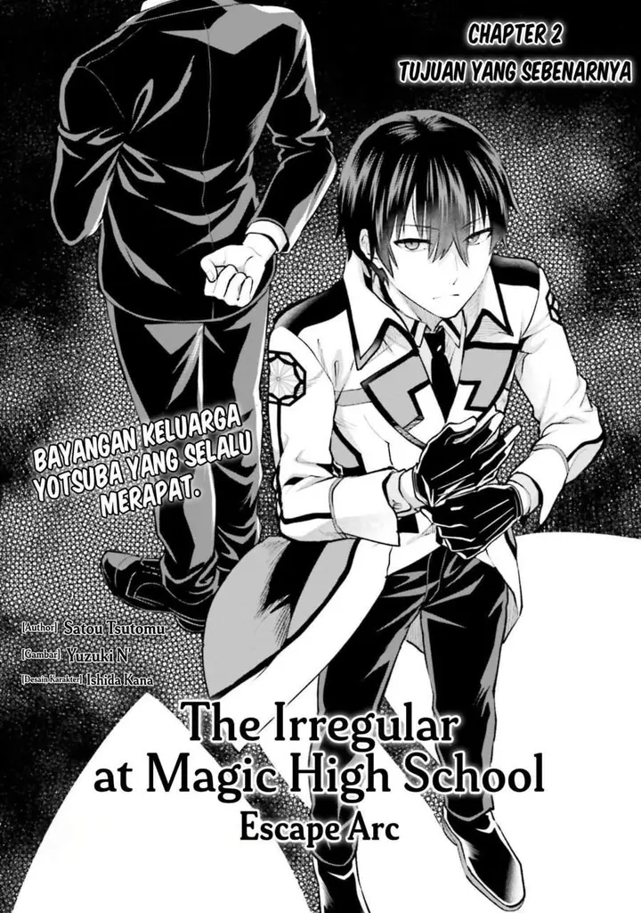 image-komik-mahouka-koukou-no-rettousei-escape-hen-chapter-2-0/27