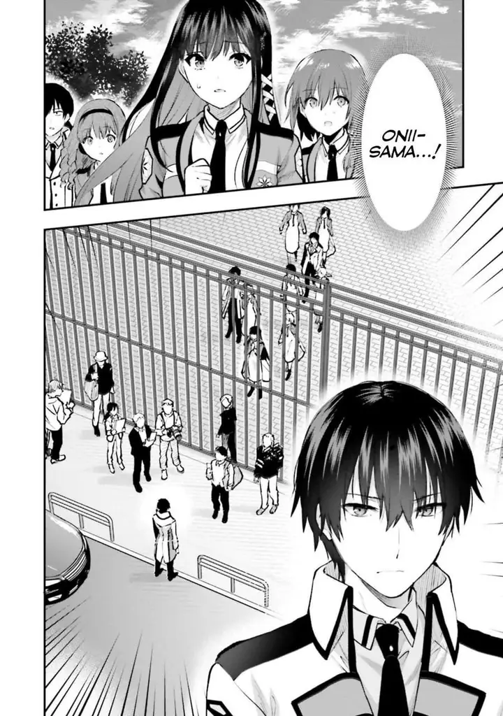 image-komik-mahouka-koukou-no-rettousei-escape-hen-chapter-2-1/27
