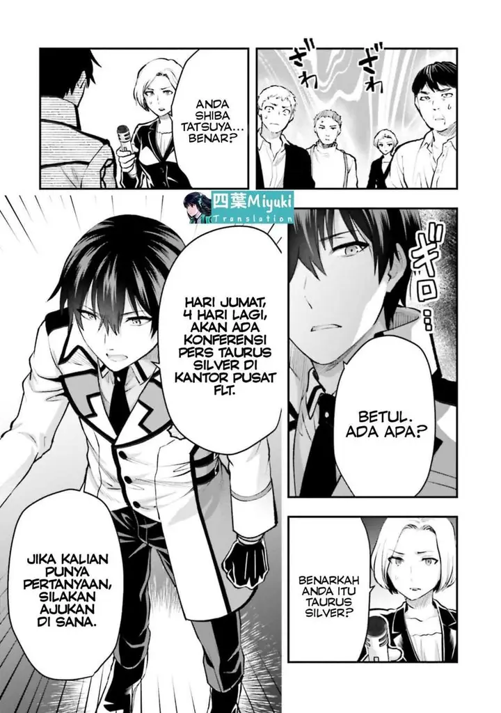 image-komik-mahouka-koukou-no-rettousei-escape-hen-chapter-2-2/27
