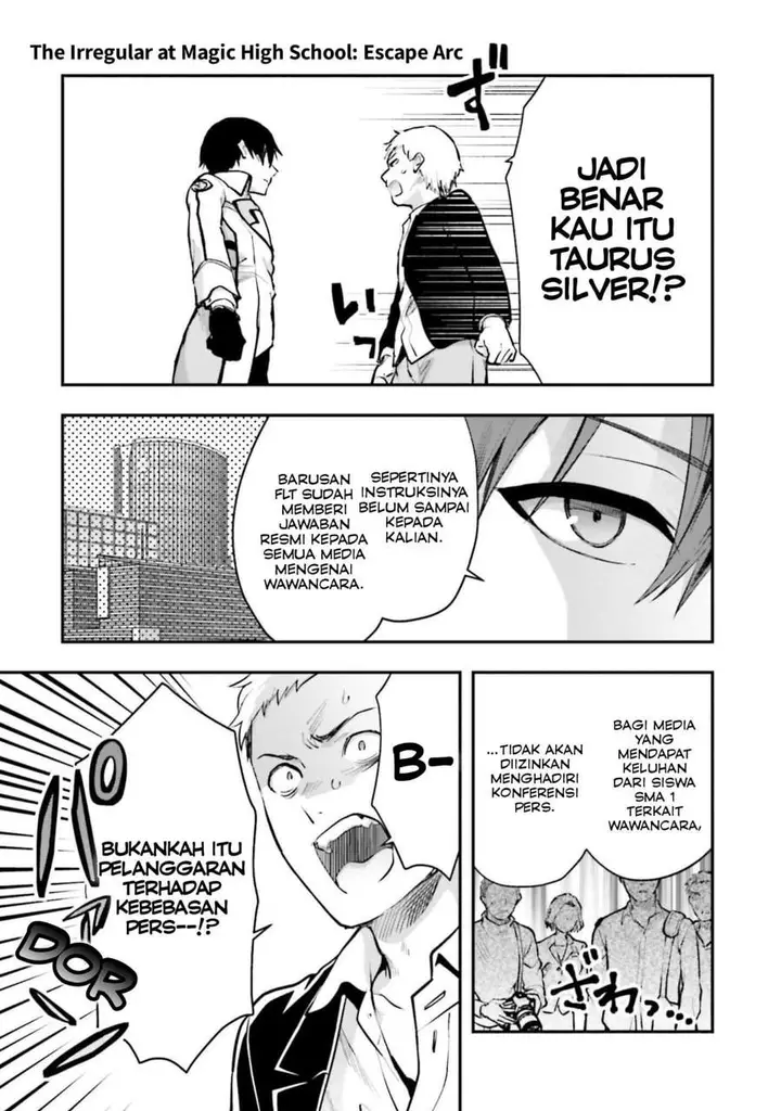 image-komik-mahouka-koukou-no-rettousei-escape-hen-chapter-2-4/27