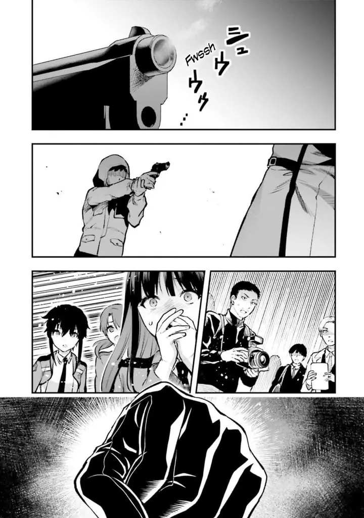 image-komik-mahouka-koukou-no-rettousei-escape-hen-chapter-2-5/27