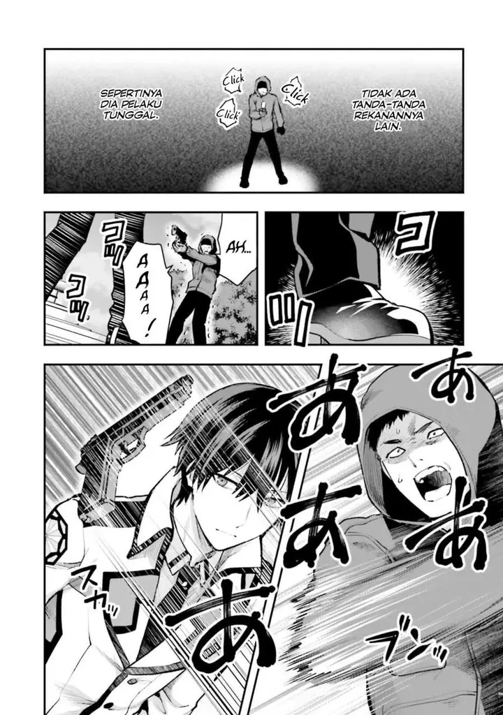 image-komik-mahouka-koukou-no-rettousei-escape-hen-chapter-2-10/27